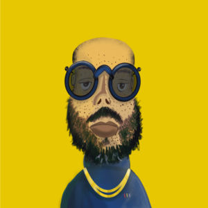 Public Garden x Daniel Joseph | Gallery of Great Intentions